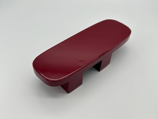 Geta | SHUNURI Japanese Traditional Shoes | Womens Shoes