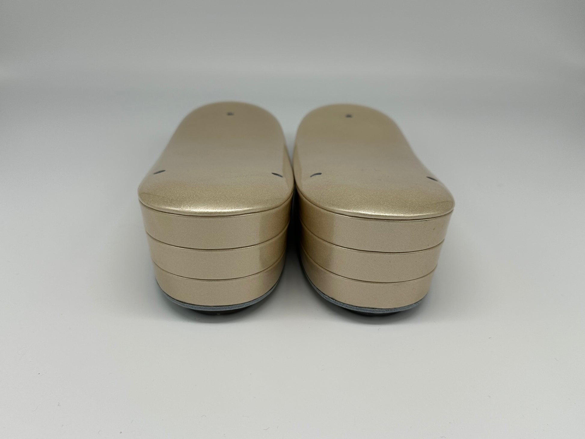 Zori | HONGAWA KOBAN Japanese Traditional Shoes | Women's Shoes