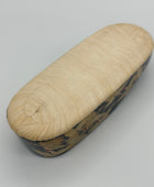 Geta | YAGEN MAKIE Japanese Traditional Geisha Shoes | Womens Shoes