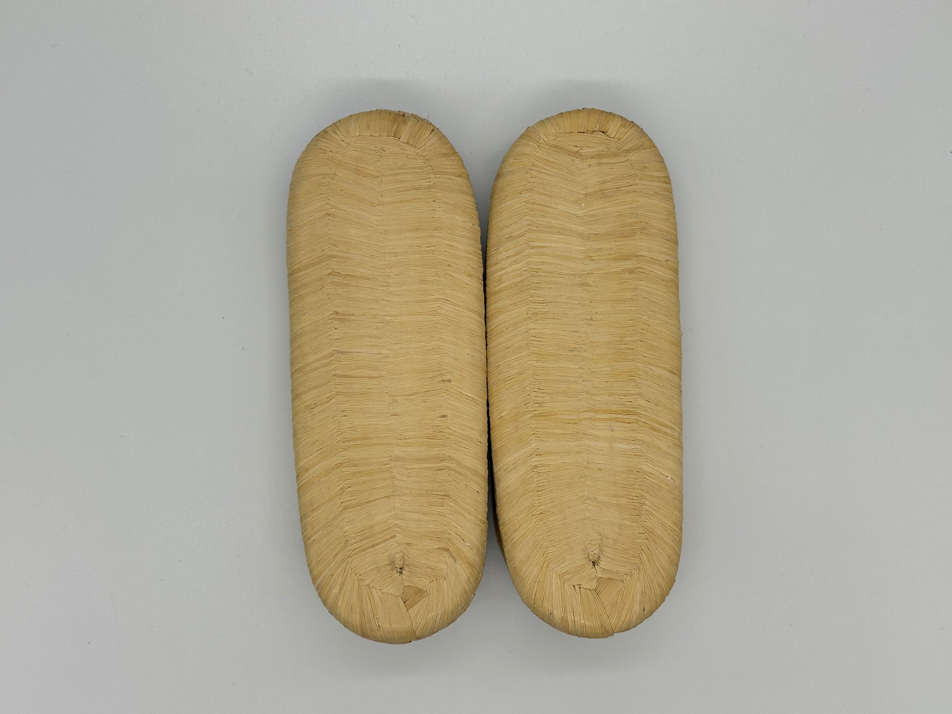 Zori | NANBU ONNA Japanese Traditional Shoes | Women's Shoes